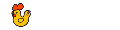 Chicken Road